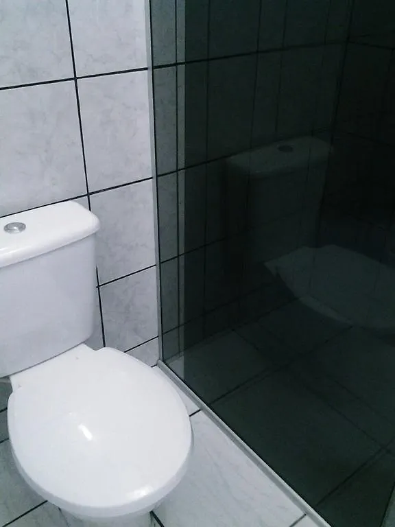 Casa Nunes Florianopolis